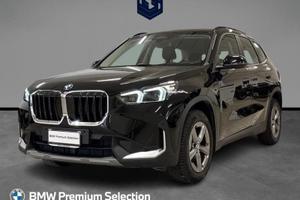 BMW X1 sdrive18d Edition Essence auto