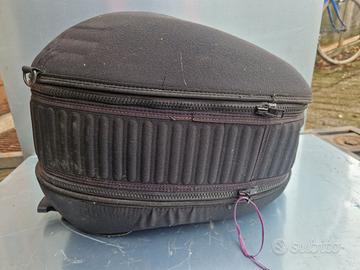 Borsa serbatoio originale BMW R1100S