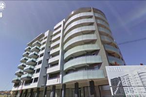 STANZE FEMMINILI zona ROGES/COMMENDA