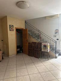 Grazioso Apppartamento Frattamaggiore