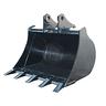 benna-da-scavo-per-escavatore-40-q-li