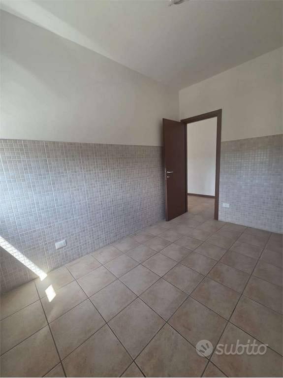 Appartamento – San Prospero, San Pietro in Elda - Altro