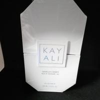 kayali 