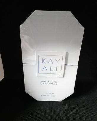 kayali 