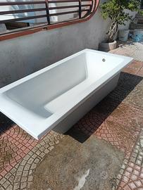 Vasca da bagno 