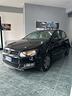 volkswagen-polo-1-6-tdi-dpf-5-porte-comfortline
