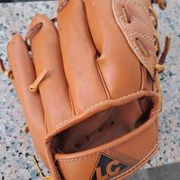Guantone baseball vintage