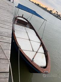 Gozzo Aprea Antonino fu Cataldo Sorrento