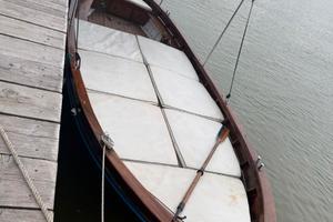 Gozzo Aprea Antonino fu Cataldo Sorrento