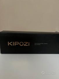 Piastra Donna Frisè