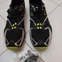 New Balance RX240CX Atletica leggera