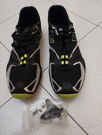 New Balance RX240CX Atletica leggera