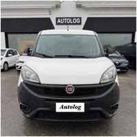 Fiat Doblo Doblò 1.3 MJT S&S PC-TN Cargo Lounge