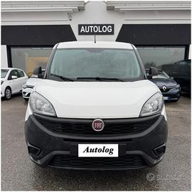Fiat Doblo Doblò 1.3 MJT S&S PC-TN Cargo Lounge