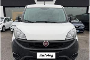 Fiat Doblo Doblò 1.3 MJT S&S PC-TN Cargo Lounge