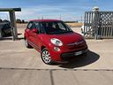 fiat-500l-0-9-twinair-turbo-natural-85cv-power-pop