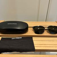 Occhiali da sole Dsquared2 Jamessun