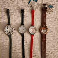 orologi da polso economici 