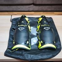 Ginocchiere  Acerbis Acerbis Impact Evo 3.0