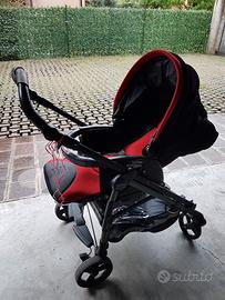 Passeggino Peg Perego