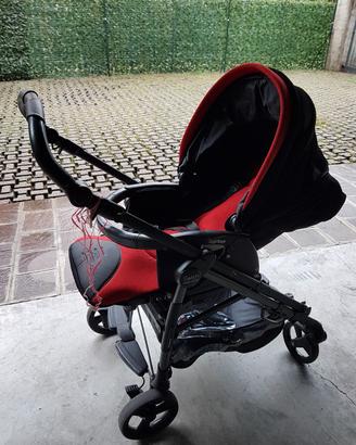 Passeggino Peg Perego