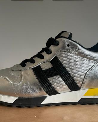Scarpe Hogan Uomo n.43