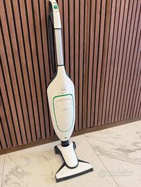 Folletto VK200