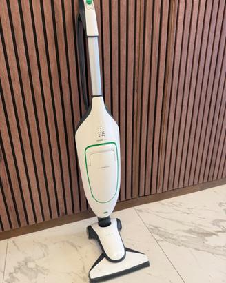 Folletto VK200