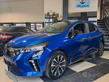 Mitsubishi Colt 1.0L turbo 91 cv Invite