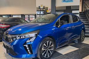 Mitsubishi Colt 1.0L turbo 91 cv Invite