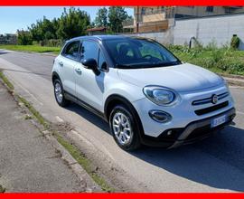 Fiat 500X 1.0 T3 120 CV City Cross NUOVISSIMA