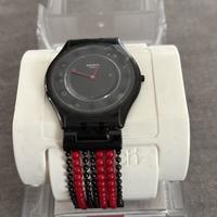 Swatch