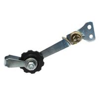 Tendicatena universale Motobecane Simplex