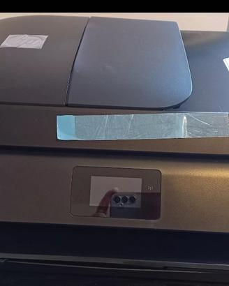 Stampante HP OfficeJet 5230