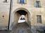 Immagine 20