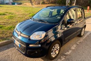 Fiat Panda 1.2 benzina 69 cv