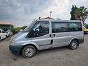 ford-transit-9-posti