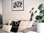 Immagine 13