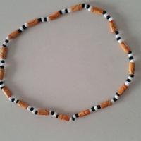 Collana