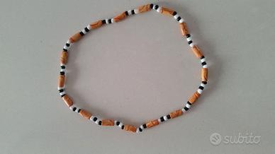 Collana