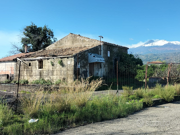 Area camping 1km dal mare