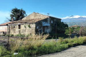 Area camping 1km dal mare