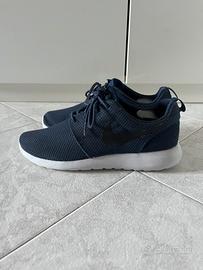 Scarpe Nike Roshe One uomo 41