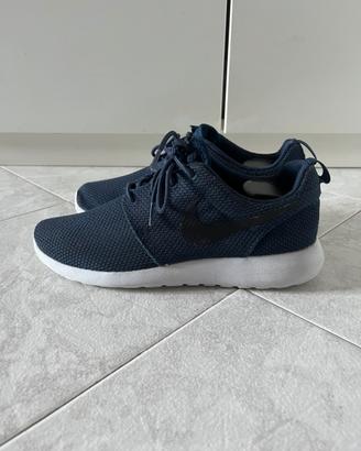 Scarpe Nike Roshe One uomo 41