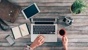 Smart working part time