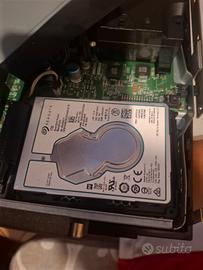 xbox one x ricambi