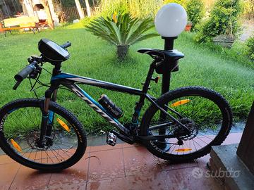 Scott scale 760