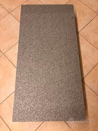 Pannello EPS Neodur BT100 grafite 120mm