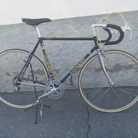 Colnago