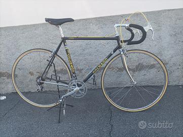 Colnago